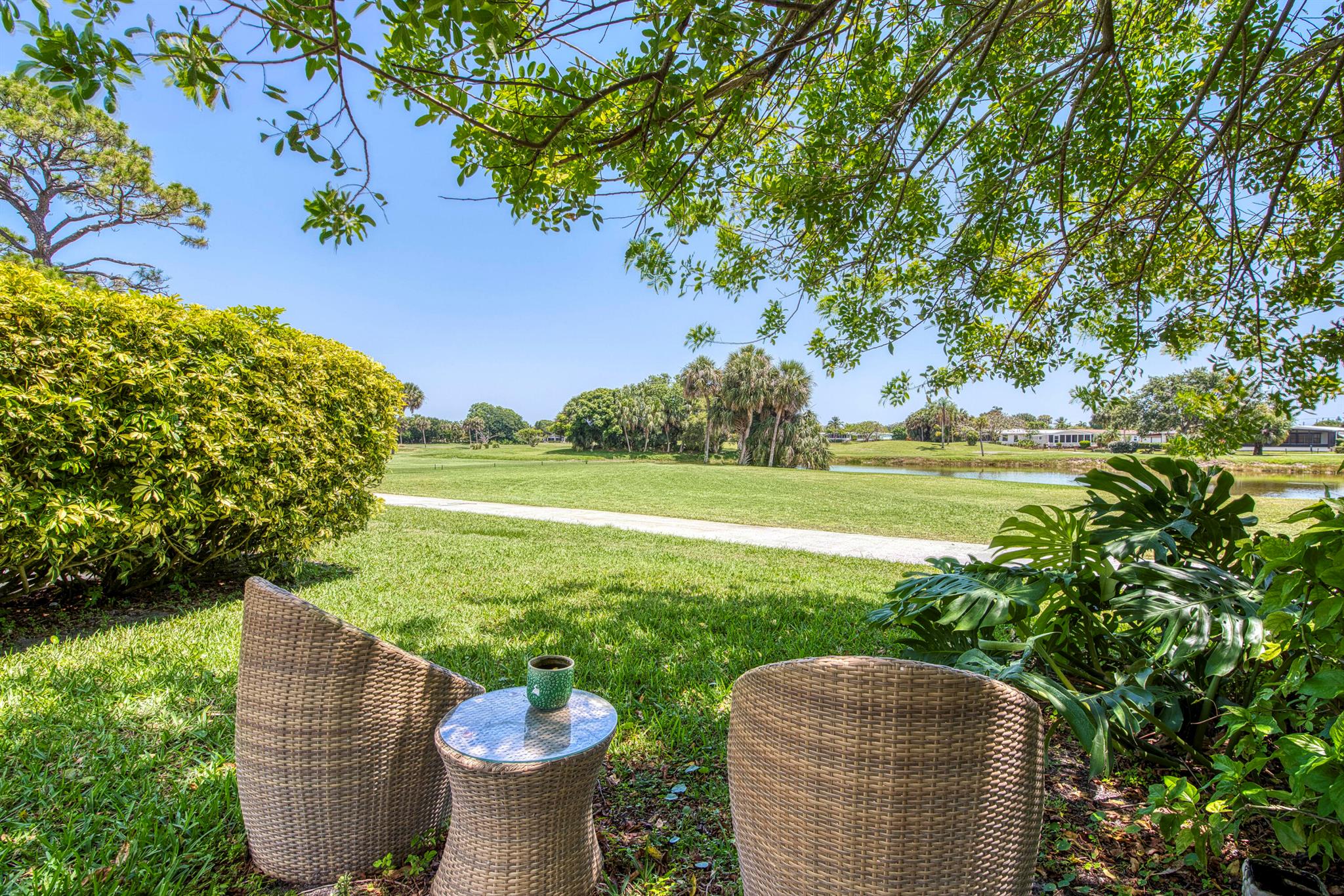 Lexington at Heritage Ridge - Residential