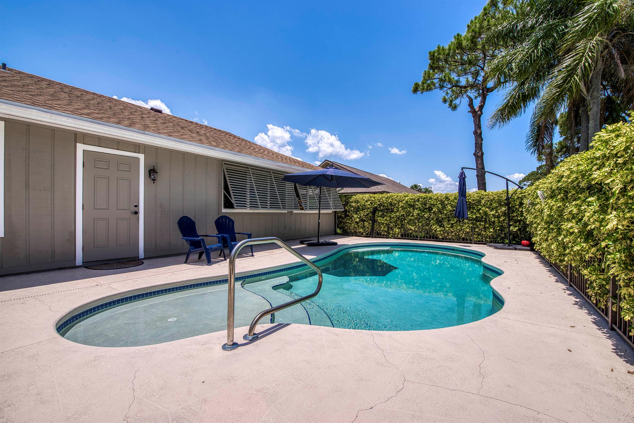 Lexington at Heritage Ridge - Residential