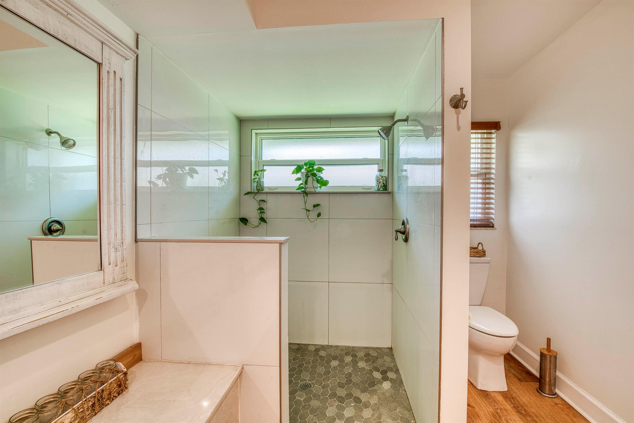 Lexington at Heritage Ridge - Residential