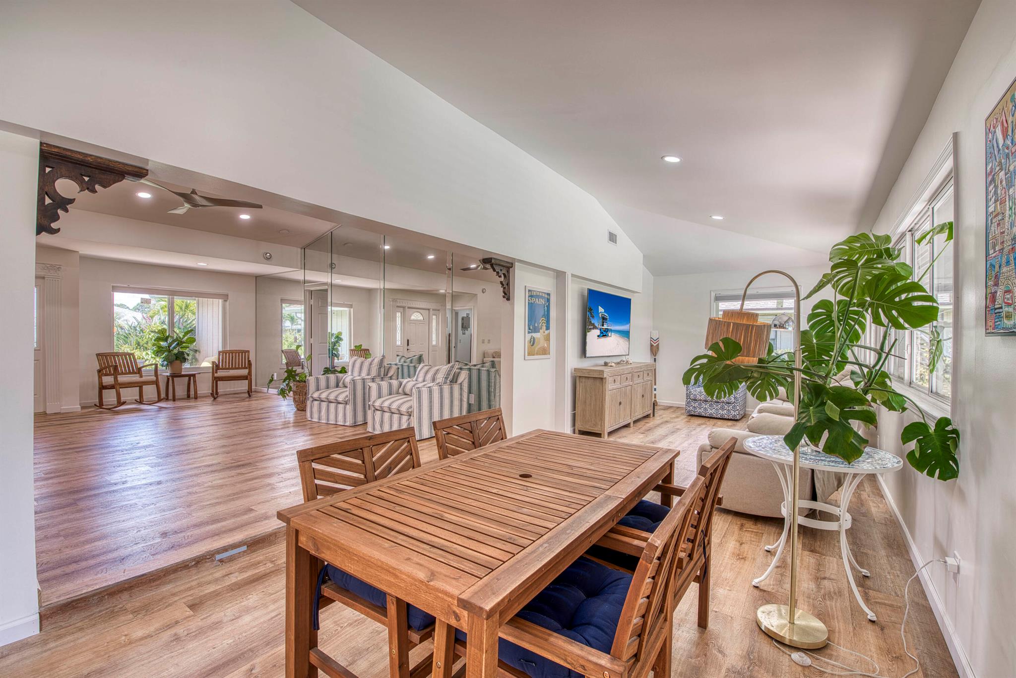 Lexington at Heritage Ridge - Residential