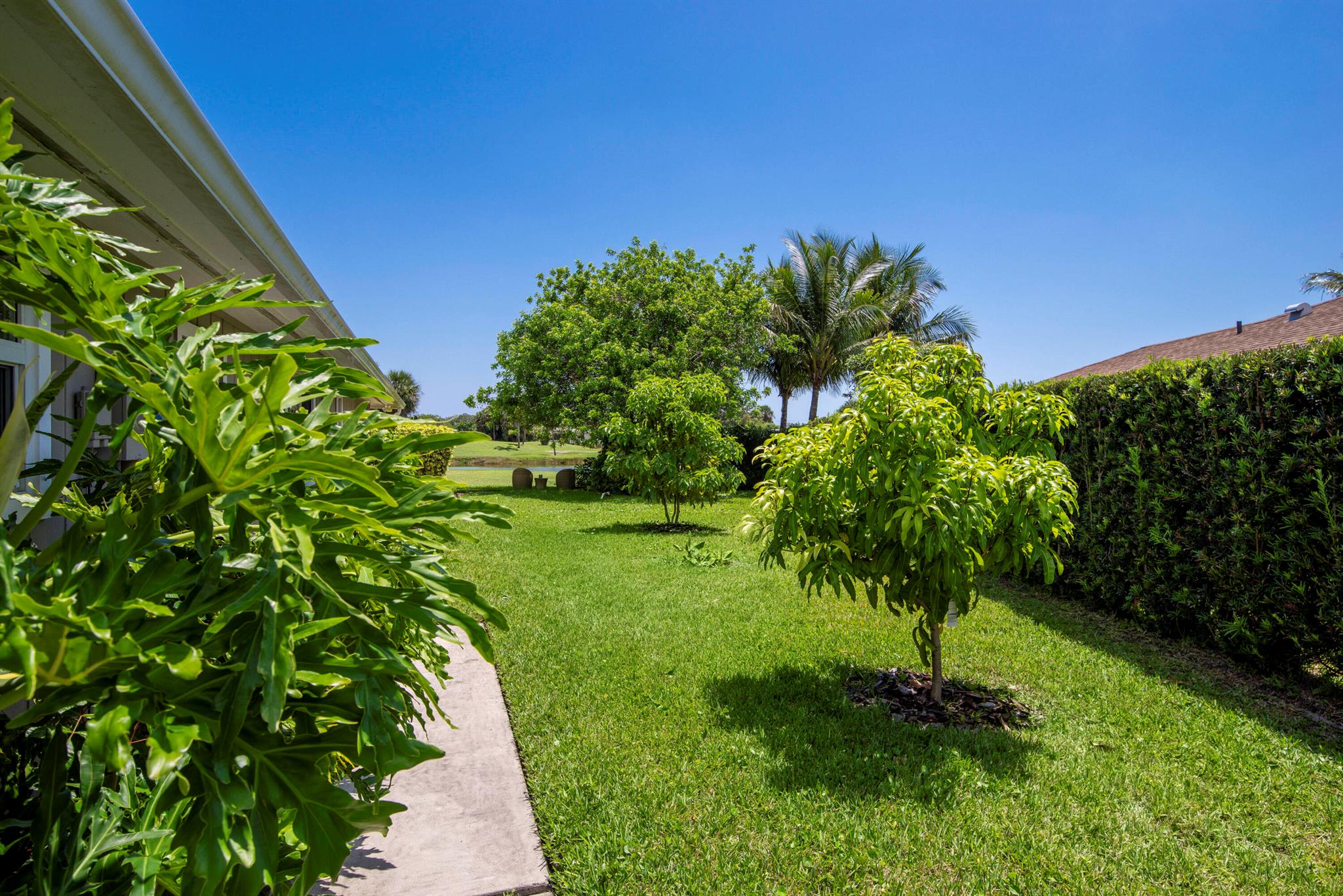 Lexington at Heritage Ridge - Residential