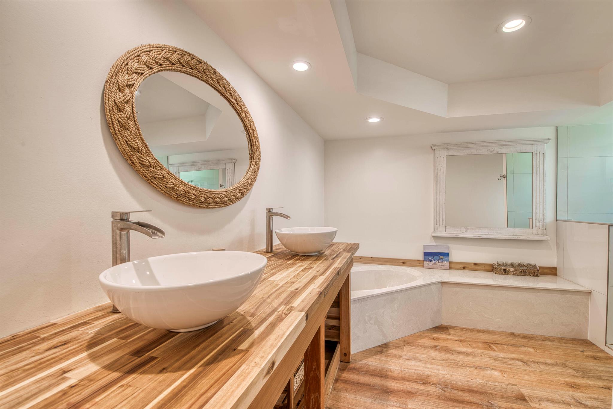 Lexington at Heritage Ridge - Residential