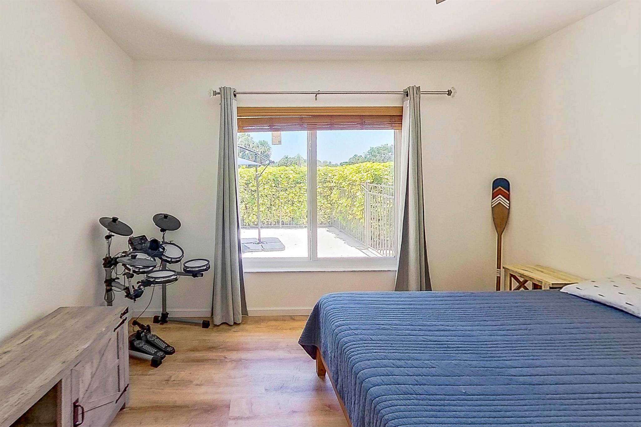 Lexington at Heritage Ridge - Residential