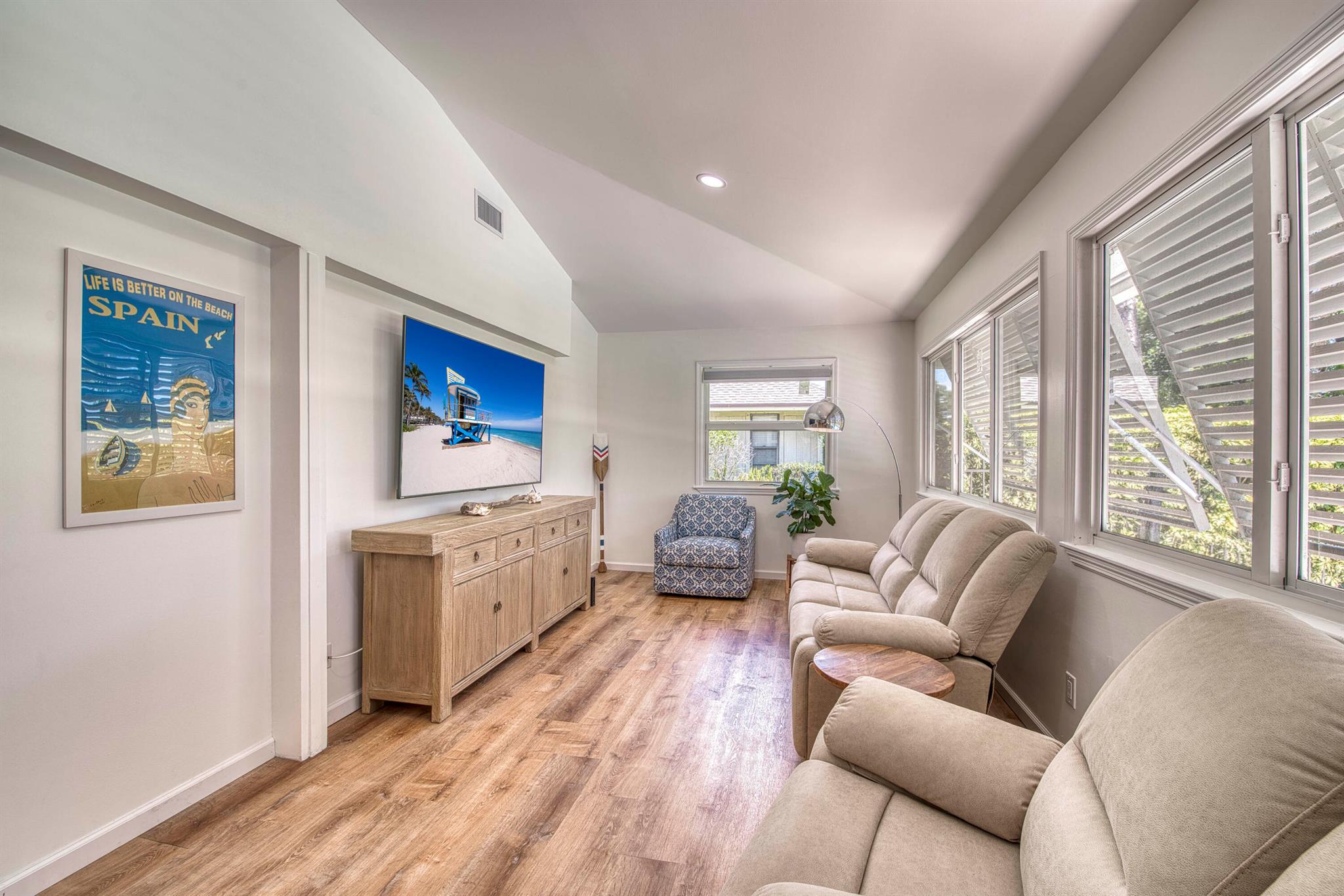 Lexington at Heritage Ridge - Residential