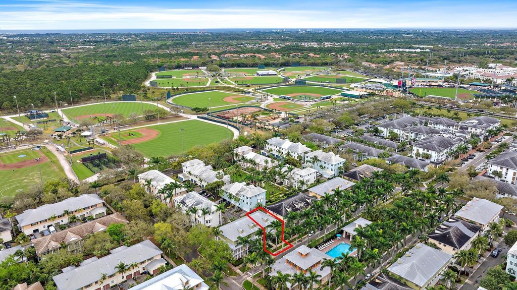 Photo of 4237 E Main Street, Jupiter, FL 33458 (MLS # R11072752)