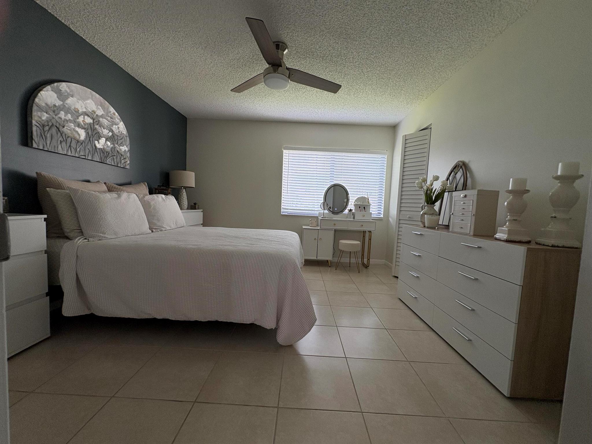 PINE RIDGE SOUTH III COND - Residential Lease