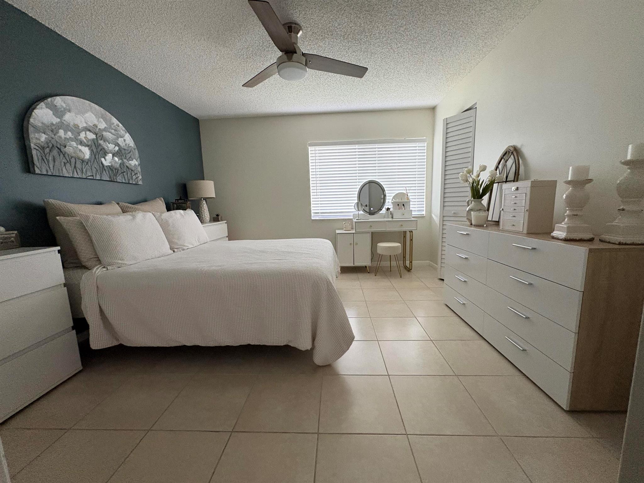 PINE RIDGE SOUTH III COND - Residential Lease