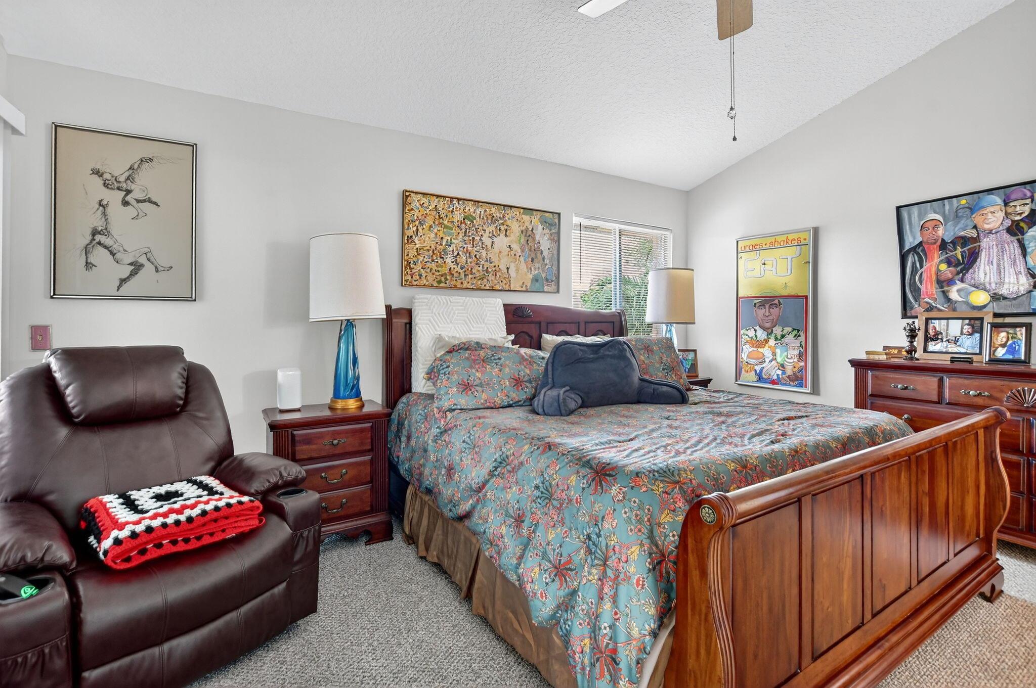 ISLES OF BOCA CONDOS ONE AND TWO DECLS FILED IN OR - Residential