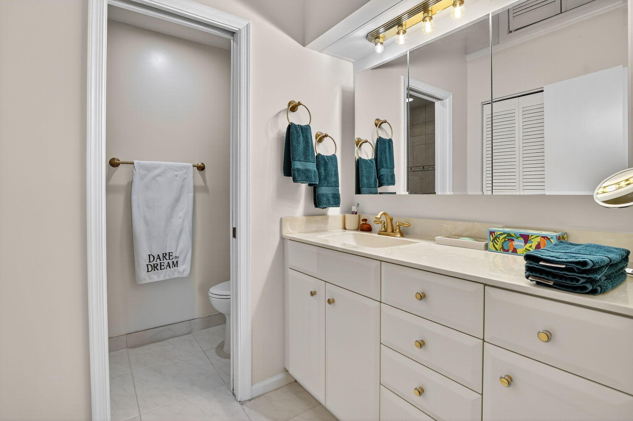 ISLES OF BOCA CONDOS ONE AND TWO DECLS FILED IN OR - Residential