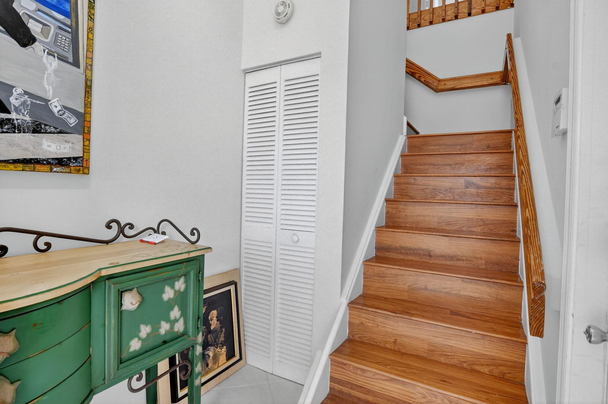 ISLES OF BOCA CONDOS ONE AND TWO DECLS FILED IN OR - Residential