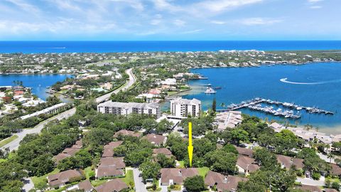 11337 Briarwood Place North Palm Beach FL 33408