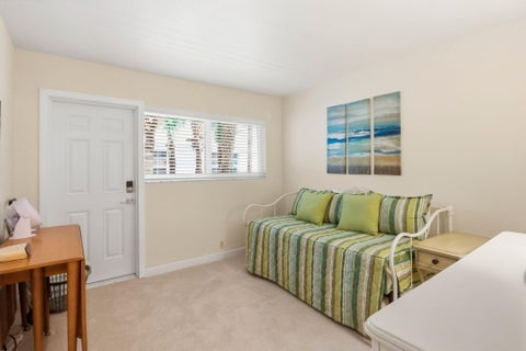 Tiny photo for 1198 Hillsboro Mile #210, Hillsboro Beach, FL 33062 (MLS # B26082761)