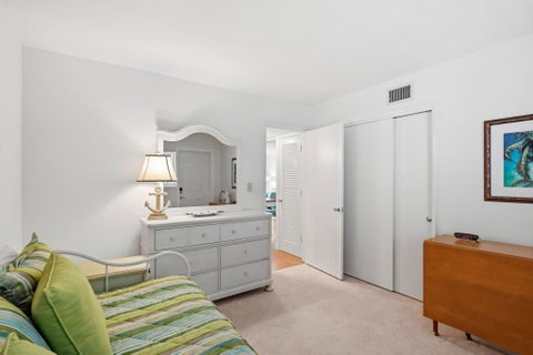 Tiny photo for 1198 Hillsboro Mile #210, Hillsboro Beach, FL 33062 (MLS # B26082761)
