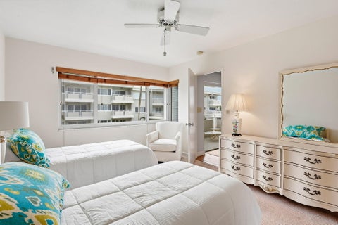 Tiny photo for 1198 Hillsboro Mile #210, Hillsboro Beach, FL 33062 (MLS # B26082761)