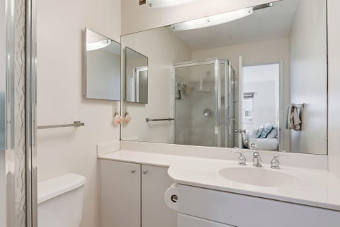Tiny photo for 1198 Hillsboro Mile #210, Hillsboro Beach, FL 33062 (MLS # B26082761)