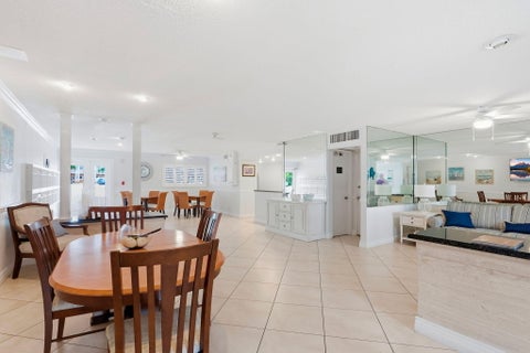 Tiny photo for 1198 Hillsboro Mile #210, Hillsboro Beach, FL 33062 (MLS # B26082761)