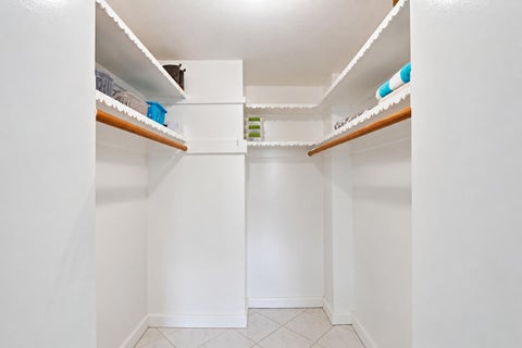 Tiny photo for 1198 Hillsboro Mile #210, Hillsboro Beach, FL 33062 (MLS # B26082761)