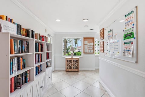 Tiny photo for 1198 Hillsboro Mile #210, Hillsboro Beach, FL 33062 (MLS # B26082761)