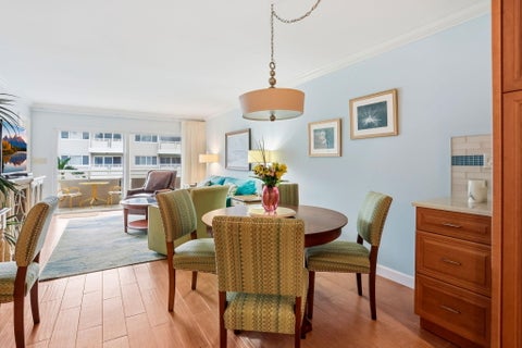 Tiny photo for 1198 Hillsboro Mile #210, Hillsboro Beach, FL 33062 (MLS # B26082761)