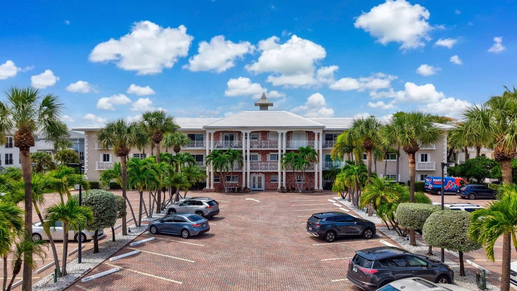 Photo of 1198 Hillsboro Mile #210, Hillsboro Beach, FL 33062 (MLS # B26082761)