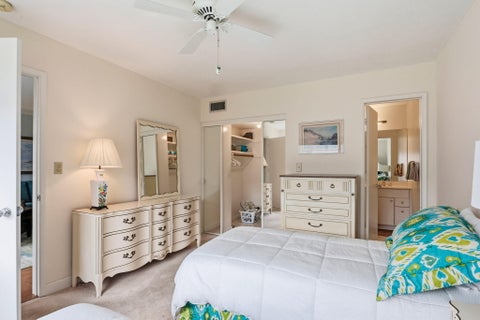Tiny photo for 1198 Hillsboro Mile #210, Hillsboro Beach, FL 33062 (MLS # B26082761)