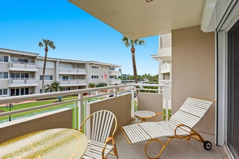 Tiny photo for 1198 Hillsboro Mile #210, Hillsboro Beach, FL 33062 (MLS # B26082761)