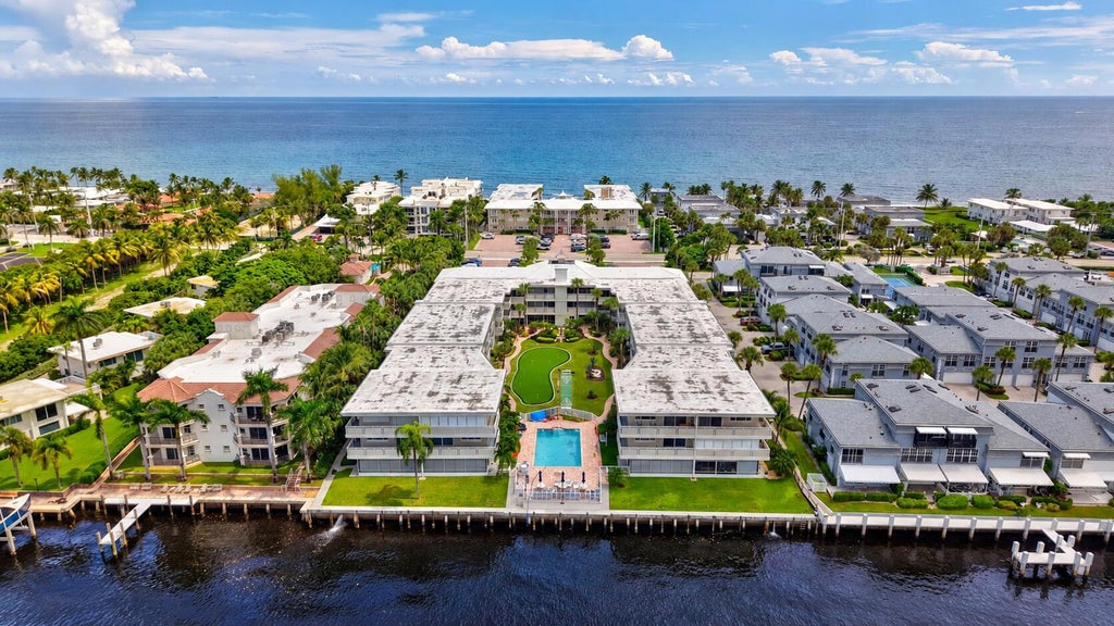 Photo of 1198 Hillsboro Mile #210, Hillsboro Beach, FL 33062 (MLS # B26082761)