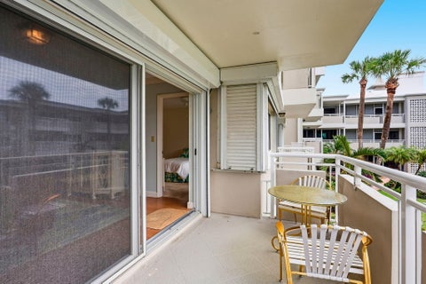 Tiny photo for 1198 Hillsboro Mile #210, Hillsboro Beach, FL 33062 (MLS # B26082761)