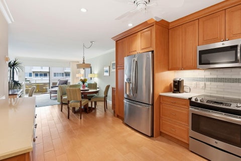 Tiny photo for 1198 Hillsboro Mile #210, Hillsboro Beach, FL 33062 (MLS # B26082761)