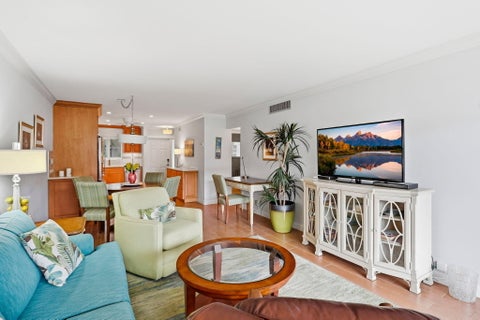 Tiny photo for 1198 Hillsboro Mile #210, Hillsboro Beach, FL 33062 (MLS # B26082761)