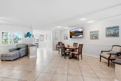 Tiny photo for 1198 Hillsboro Mile #210, Hillsboro Beach, FL 33062 (MLS # B26082761)