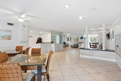 Tiny photo for 1198 Hillsboro Mile #210, Hillsboro Beach, FL 33062 (MLS # B26082761)