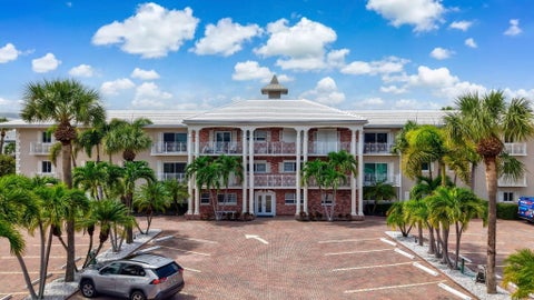 Tiny photo for 1198 Hillsboro Mile #210, Hillsboro Beach, FL 33062 (MLS # B26082761)