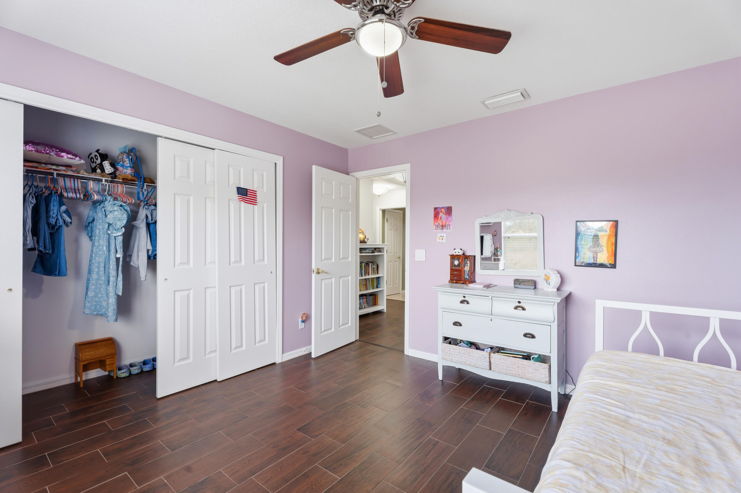 PORT ST LUCIE SECTION 46 1ST REPLAT - Residential