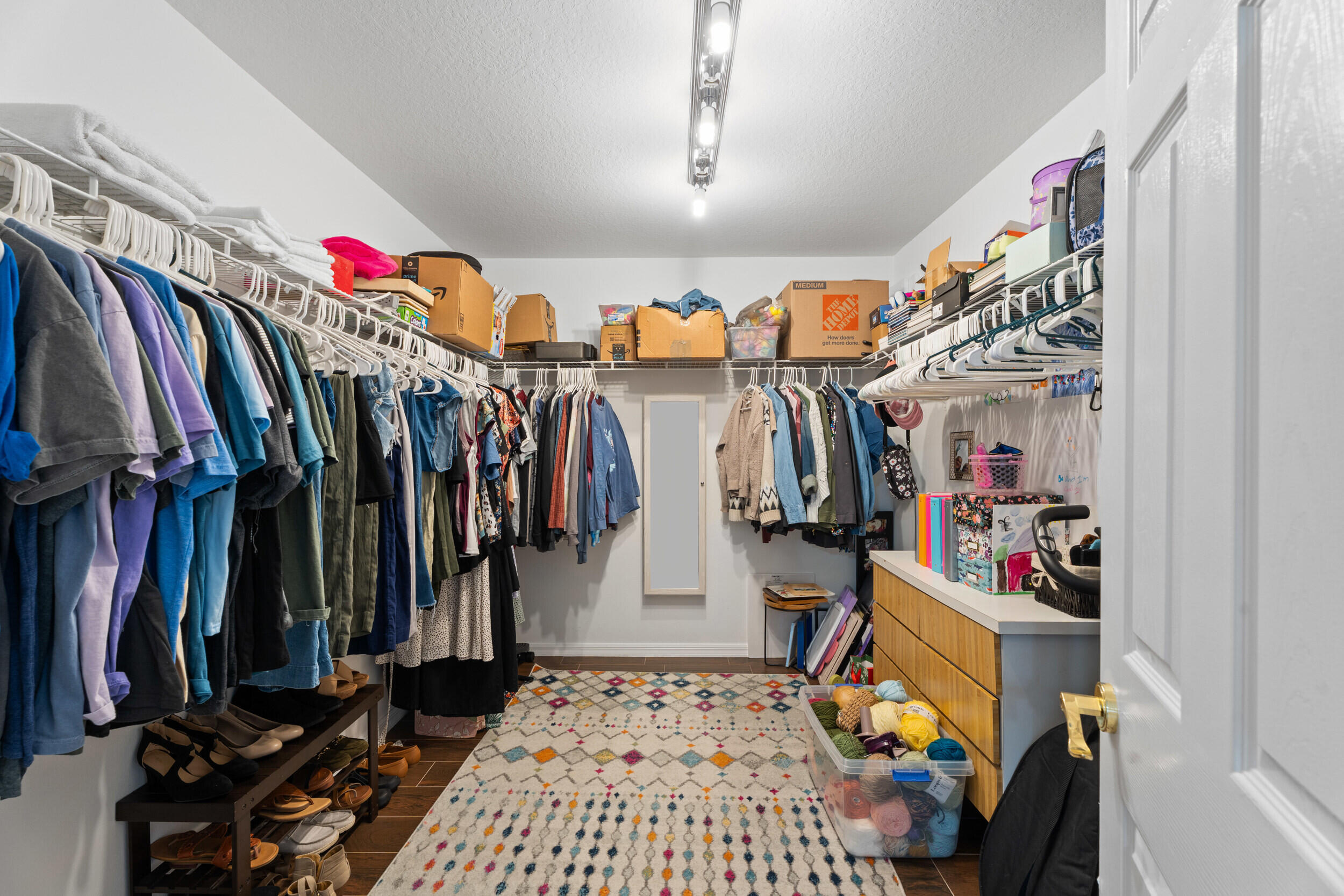 PORT ST LUCIE SECTION 46 1ST REPLAT - Residential