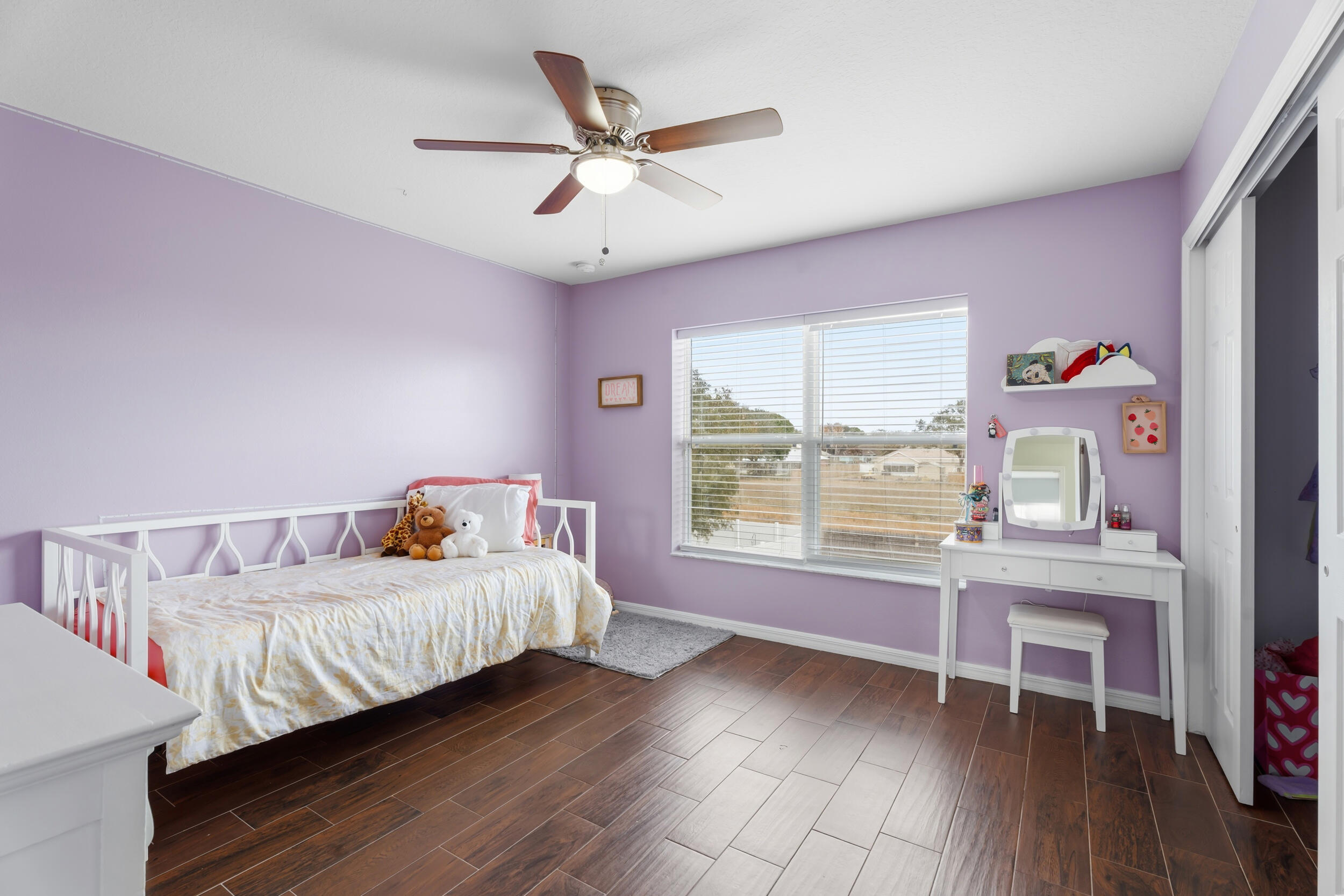 PORT ST LUCIE SECTION 46 1ST REPLAT - Residential