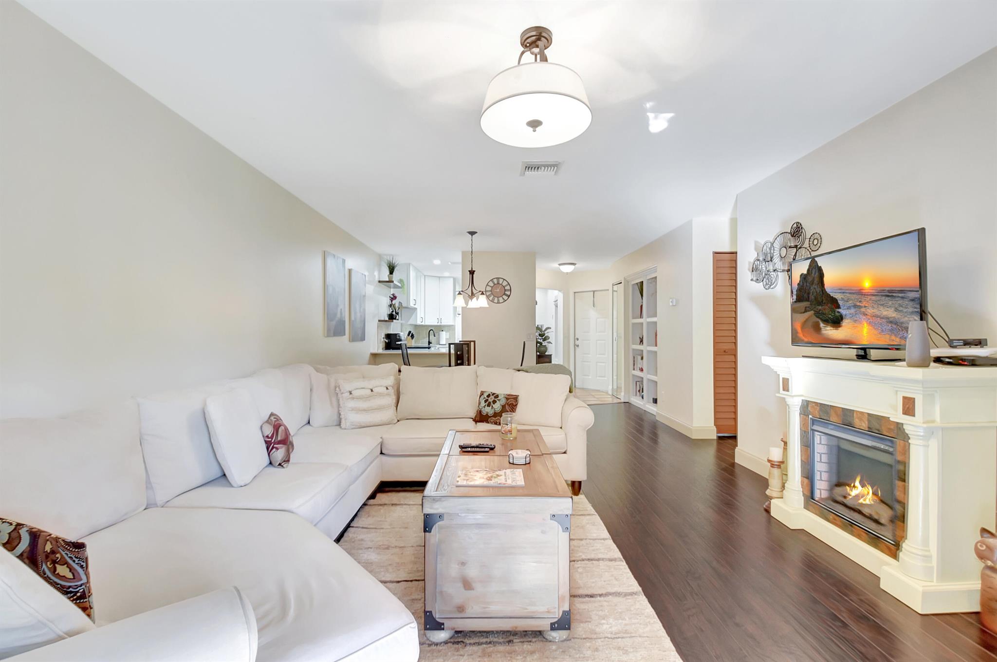 500 Crosswinds Drive C1
