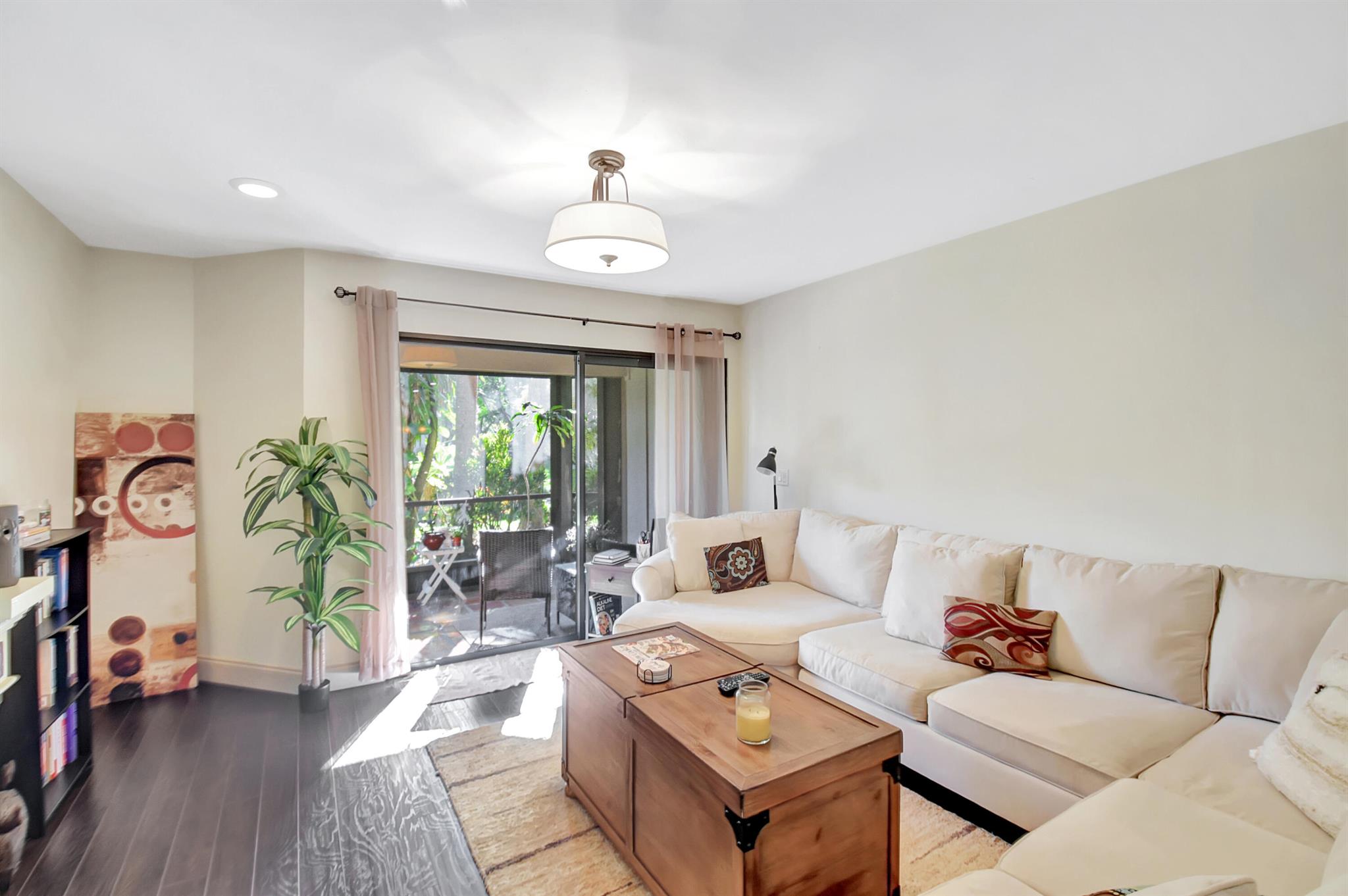 500 Crosswinds Drive C1