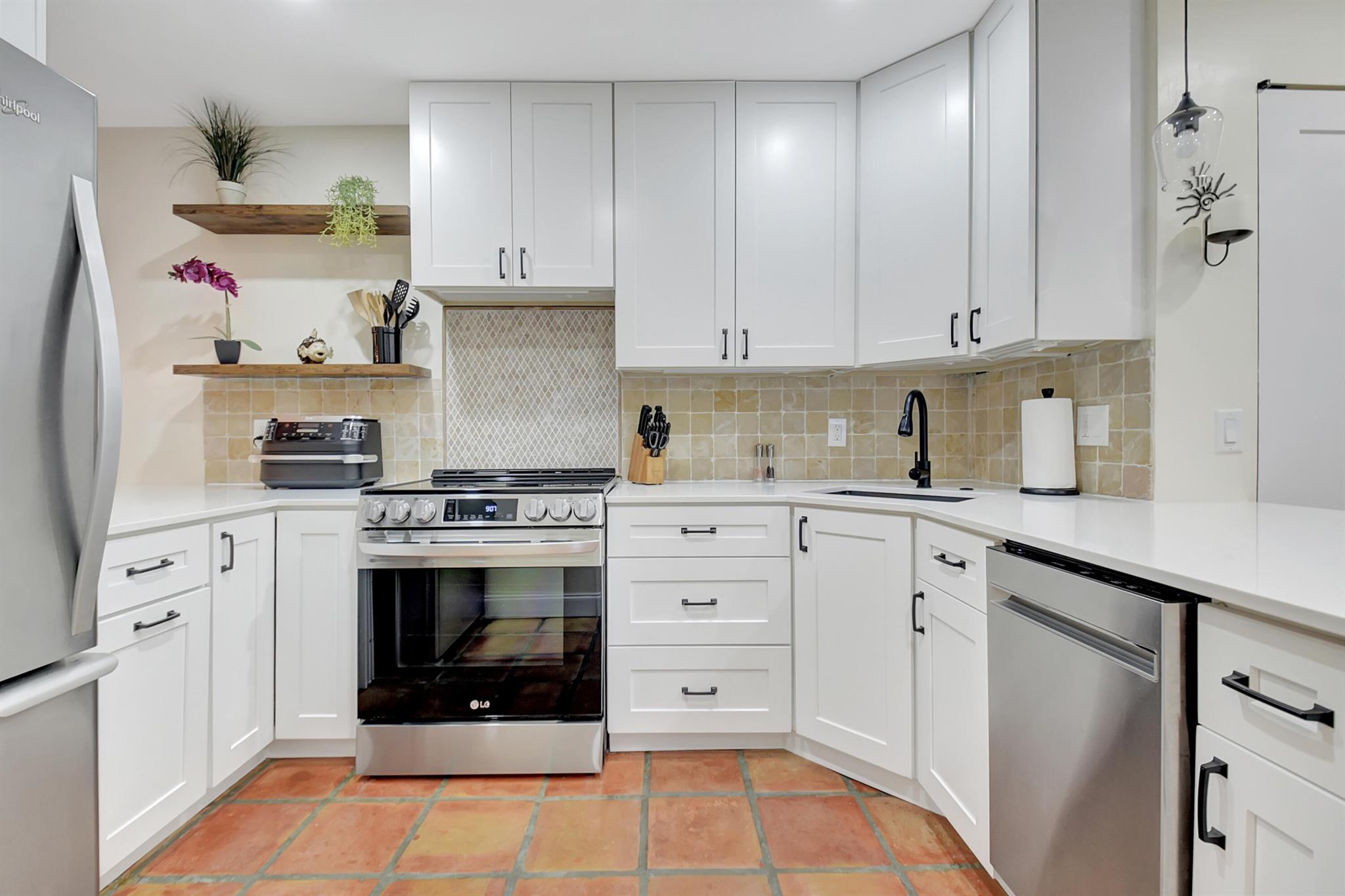 500 Crosswinds Drive C1