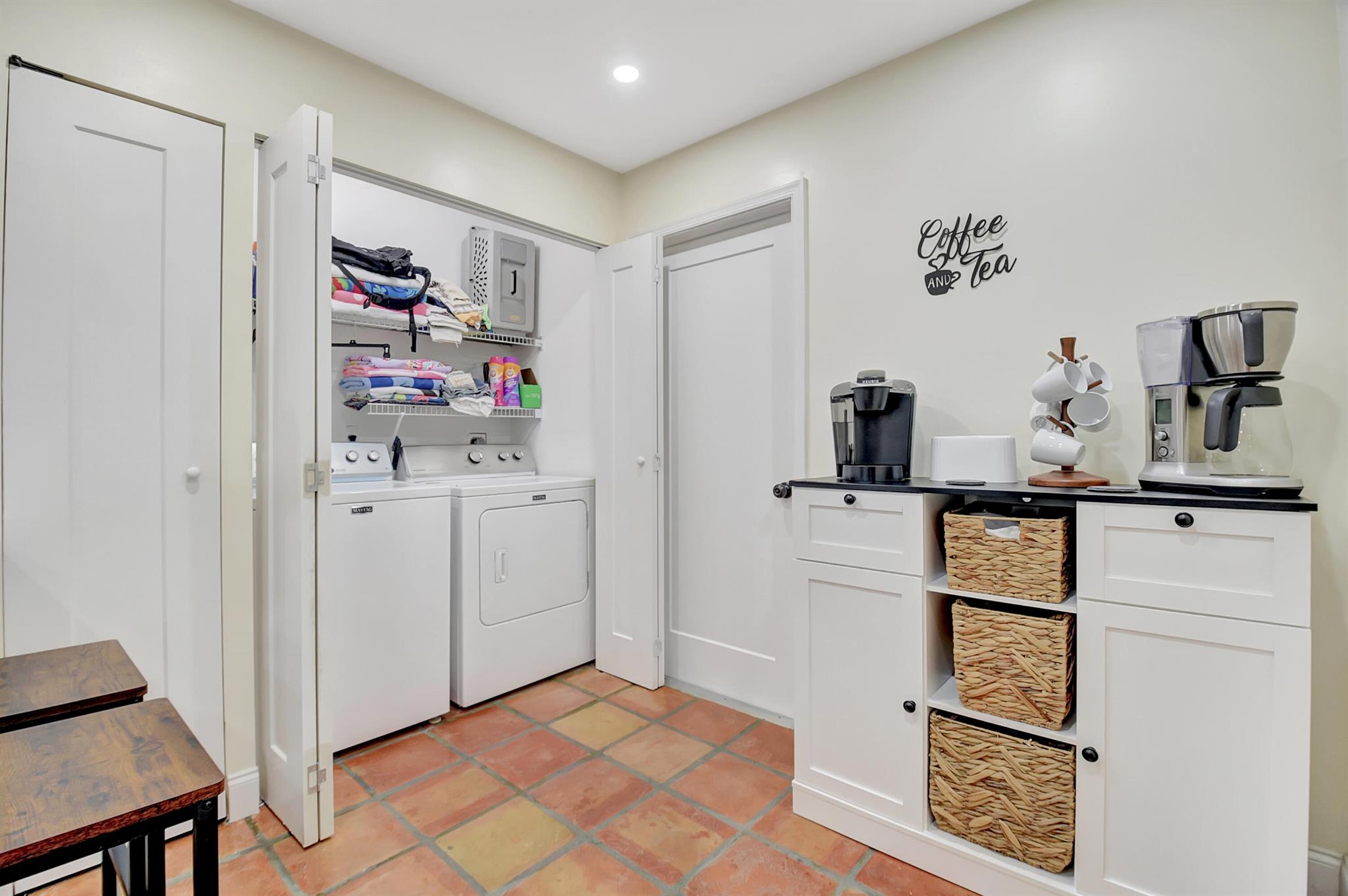 500 Crosswinds Drive C1