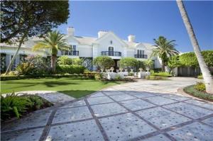 Por La Mar - Residential