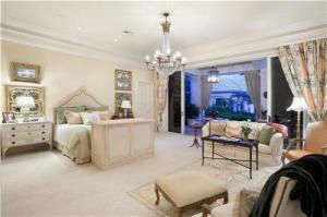 Por La Mar - Residential