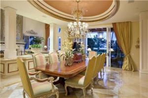 Por La Mar - Residential