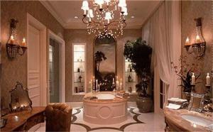 Por La Mar - Residential