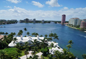 Por La Mar - Residential