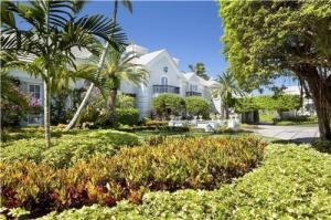 Por La Mar - Residential