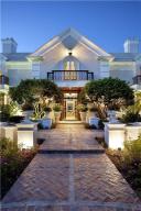 Por La Mar - Residential