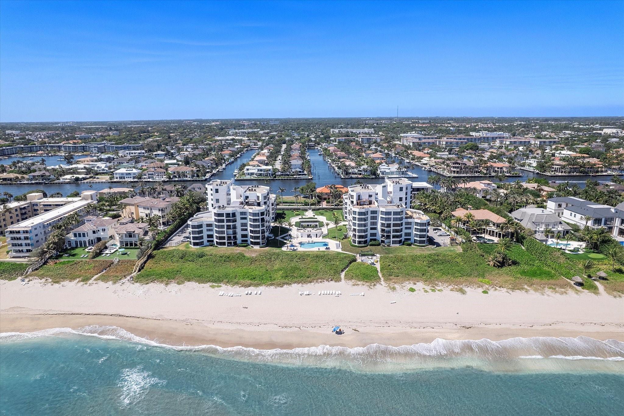 2575 S Ocean Blvd 210-S