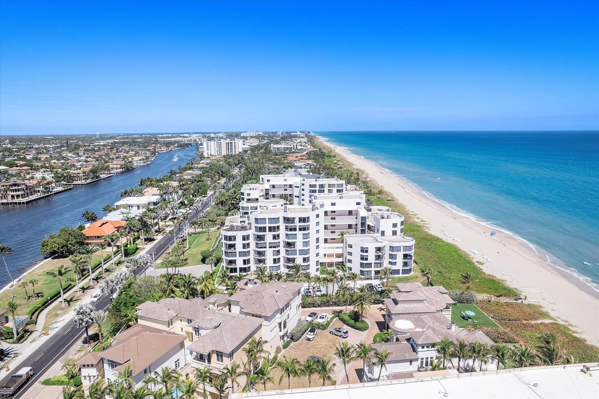 2575 S Ocean Blvd 210-S