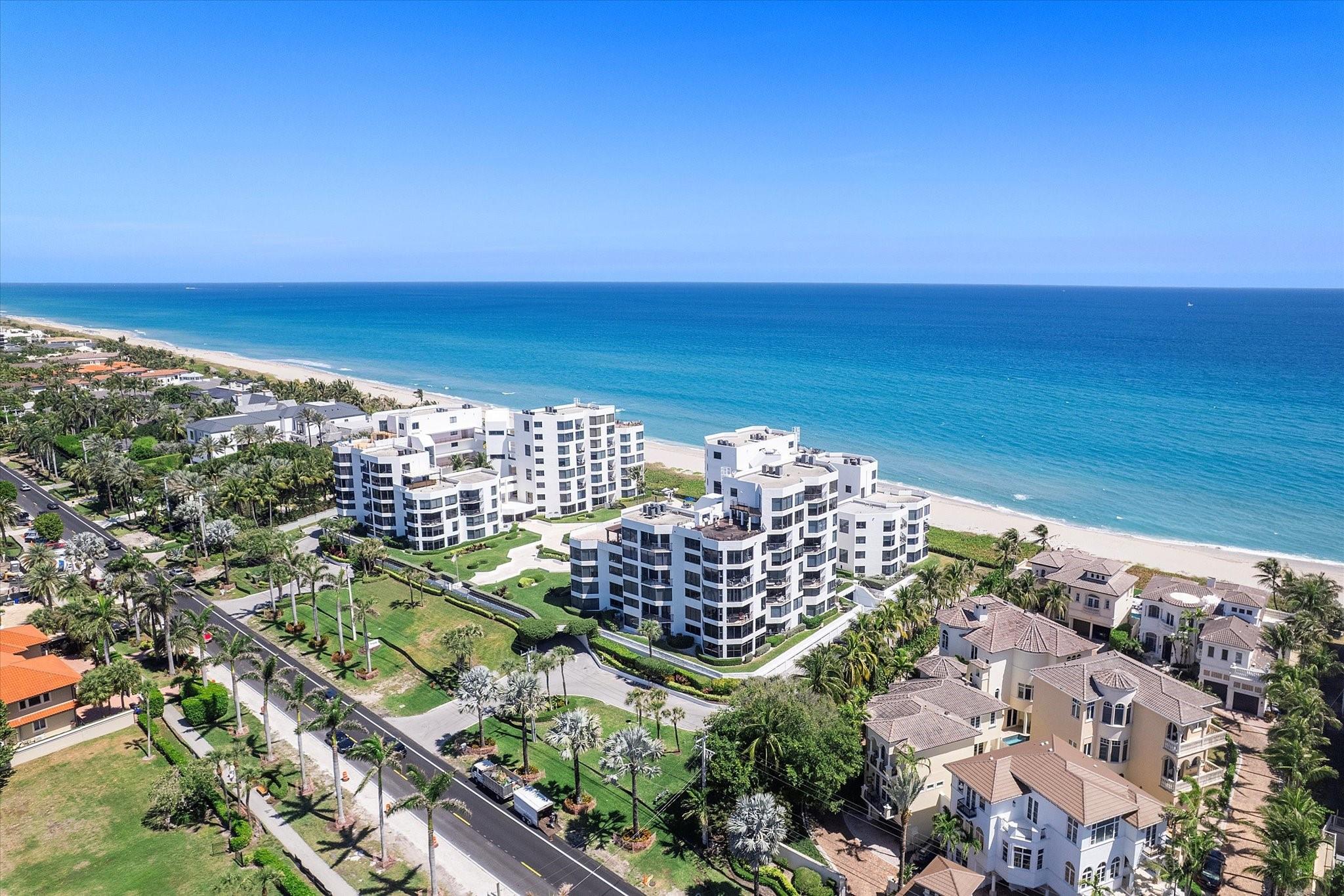 2575 S Ocean Blvd 210-S